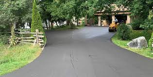 Why Choose Us For All Your Driveway Paving Needs in Brandon, FL?